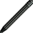 GOAT Sprocket Steeldarts Details Barrel