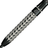 GOAT Traction Steeldarts Details Barrel