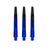 Harrows Alamo VS2 Blue Shafts