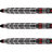 Harrows Atrax Steeldarts Detail