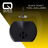 Harrows Chizzy QP Steeldarts Quick Point Tool
