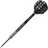 Harrows Chizzy Series 4 QP Steeldarts