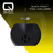 Harrows Chizzy Series 4 QP Steeldarts QP Tool