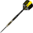 Harrows Dave Chisnall Chizzy QP Steeldarts