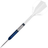 Harrows Geo Parallel QP Steeldarts