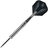 Harrows Luke Woodhouse Quick Point Steeldarts