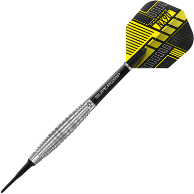 Harrows NX90 Bomb Softdarts