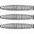 Harrows NX90 Bomb Steeldarts Detail