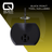Harrows NX90 Parallel Quick Point Steeldarts QP Tool