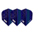 Harrows Nox Flights Set