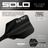 Harrows Ryan Searle Geo Quick Point Steeldarts Details Flight