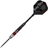 Harrows Ryan Searle Series 2 Quick Point Steeldarts