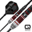 Harrows Ryan Searle Series 2 Quick Point SteeldartsDetailansicht