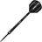 Harrows Supergrip Black Edition Steeldarts