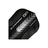 Harrows Supergrip QP Flights