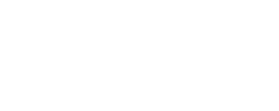 Harrows Darts