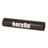Karella Eco-Star Dartmatte gerollt