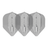 L-Style L1EZ Fantom Clear Flights