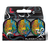 L-Style L1PRO Maria O Brien V2 Black Flights Verpackung