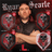 L-Style L3PRO Ryan Searle V3 Black Flights Player