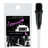 L-Style Lippoint Short Two Tone Spitzen Verpackung