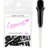 L-Style Lippoint Two Tone Spitzen Verpackung