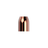 L-Style Premium Champagne Rings Pink-Gold