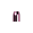 L-Style Premium Champagne Rings Pink