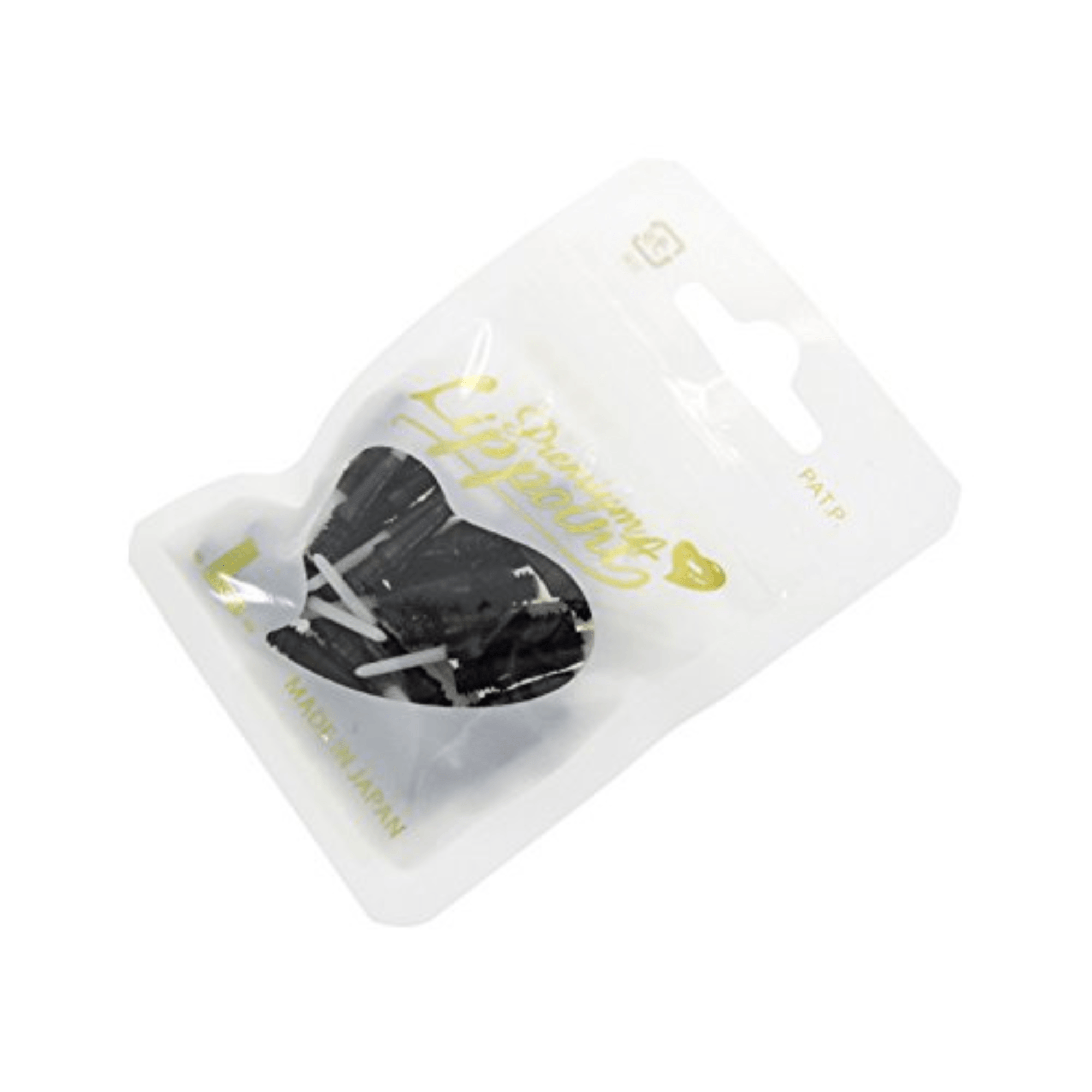 L-Style Premium Lippoint Two Tone Spitzen Verpackung