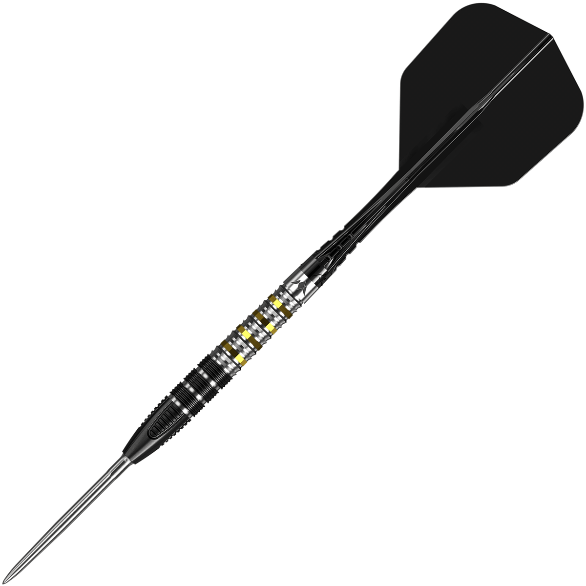 Mission Astro Rapid Point Steeldarts