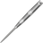Mission BLUPRNT DSGND Rapid Point Steeltips