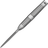 Mission BLUPRNT FORMD Rapid Point Steeltips