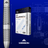 Mission BLUPRNT FORMD Rapid Point Steeltips Verpackung