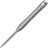 Mission BLUPRNT REFND Rapid Point Steeltips