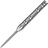 Mission BLUPRNT SHAPD Rapid Point Steeltips
