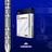 Mission BLUPRNT SHAPD Rapid Point Steeltips Verpackung