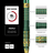 Mission Devon Petersen Rapid Point Steeldarts Details Barrel