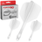 Mission Force 90 Vortex NO6 White Verpackung