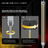 Mission Mike De Decker V2 Rapid Point Steeldarts Details Rapid Point