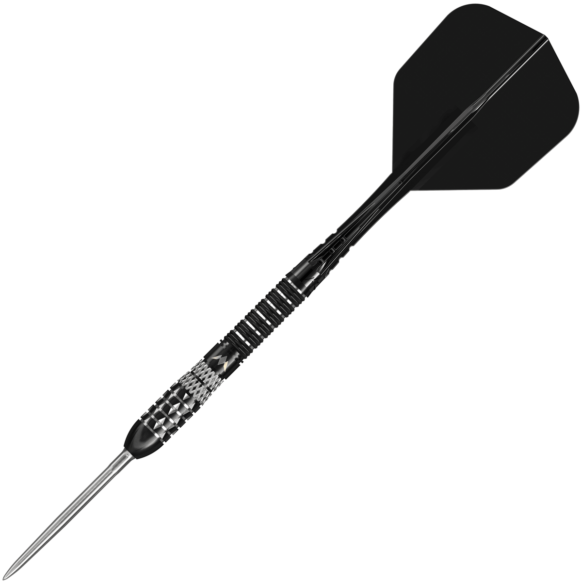 Mission Quantum Rapid Point Steeldarts