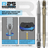 Mission Rapid Point GV1 Gold Details Rapid Point