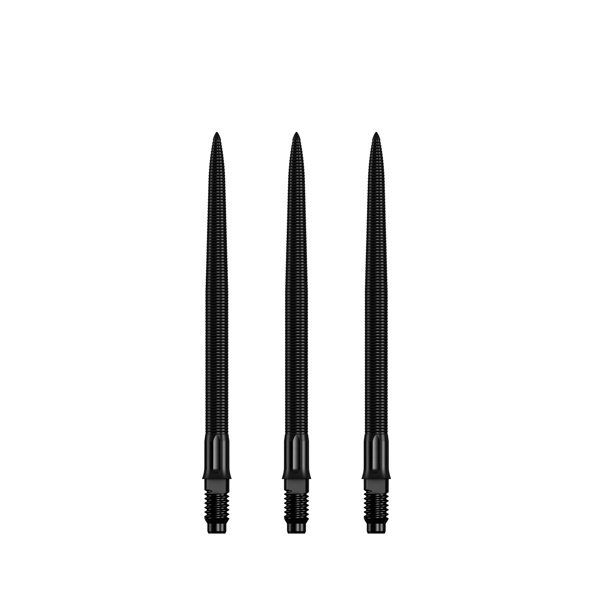 Mission Rapid Point MG1 Black