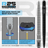 Mission Rapid Point MG1 Black Details Rapid Point
