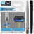 Mission Rapid Point SM1 Black Details Rapid Point