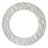 Precise180 Subterra Nordic Grey Surround