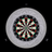 Precise180 Subterra Nordic Grey Surround Anwendung 1