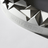 Precise180 Subterra Nordic Grey Surround Detail Ring