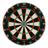 Precise180 Zahlenring Candy D1