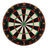 Precise180 Zahlenring Element Fire Board