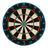 Precise180 Zahlenring Element Water Board